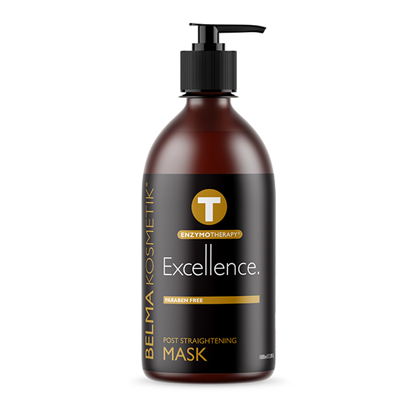 Excellence Mask 1000ml